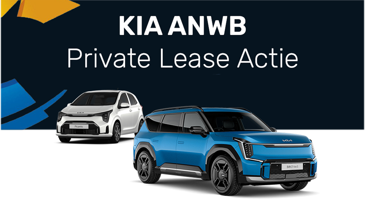 ANWB-Private-Lease-pop-up.jpg